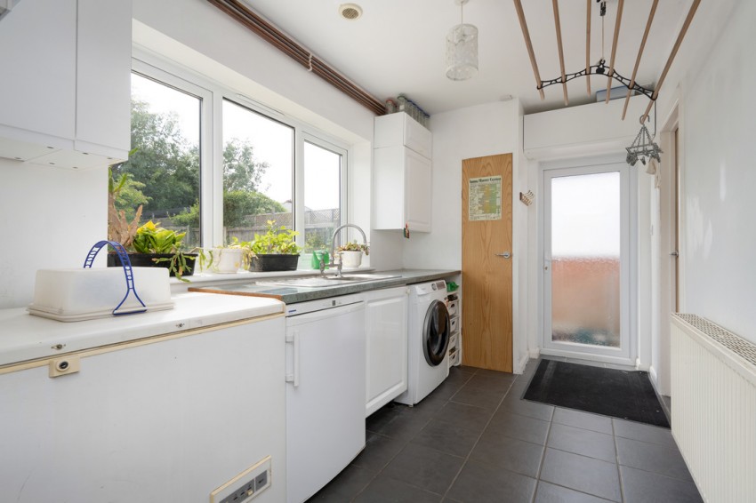 Images for Saddleton Road, Whitstable