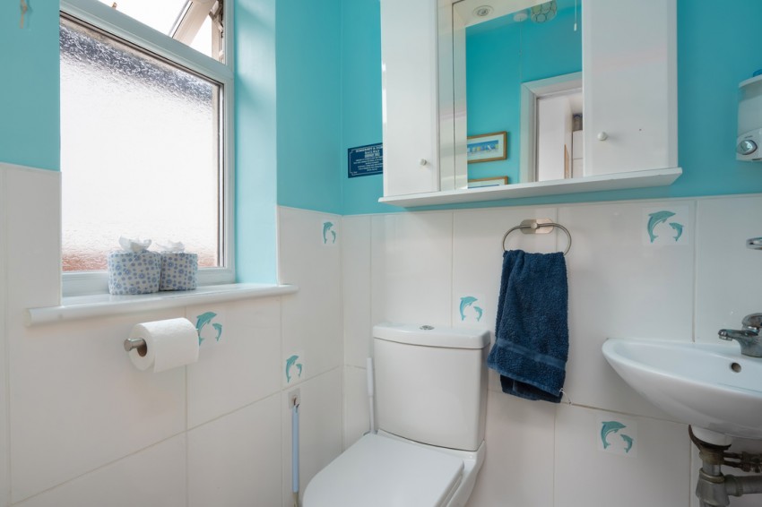 Images for Saddleton Road, Whitstable