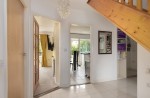 Images for Saddleton Road, Whitstable