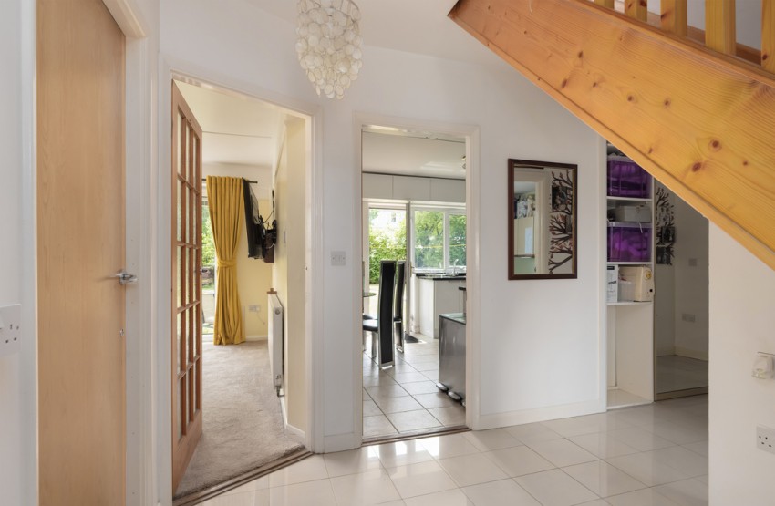 Images for Saddleton Road, Whitstable