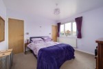 Images for Saddleton Road, Whitstable