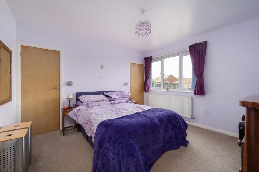 Images for Saddleton Road, Whitstable