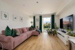 Images for Steel Close, Herne Bay