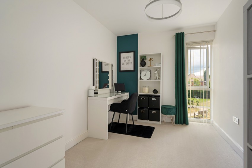 Images for Steel Close, Herne Bay