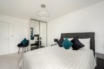 Images for Steel Close, Herne Bay