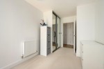 Images for Steel Close, Herne Bay