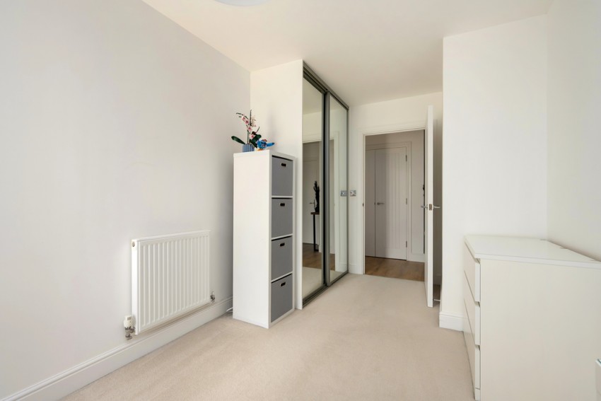 Images for Steel Close, Herne Bay