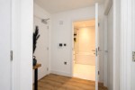 Images for Steel Close, Herne Bay