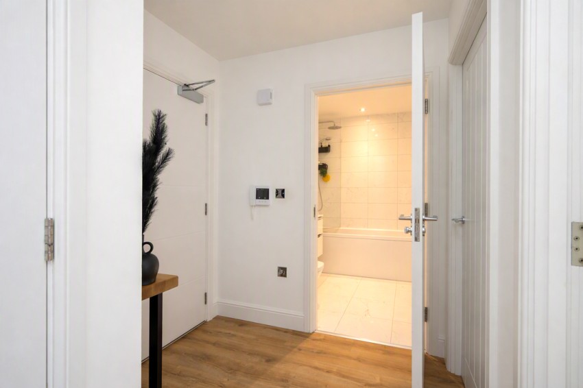 Images for Steel Close, Herne Bay