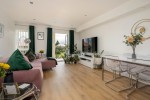 Images for Steel Close, Herne Bay