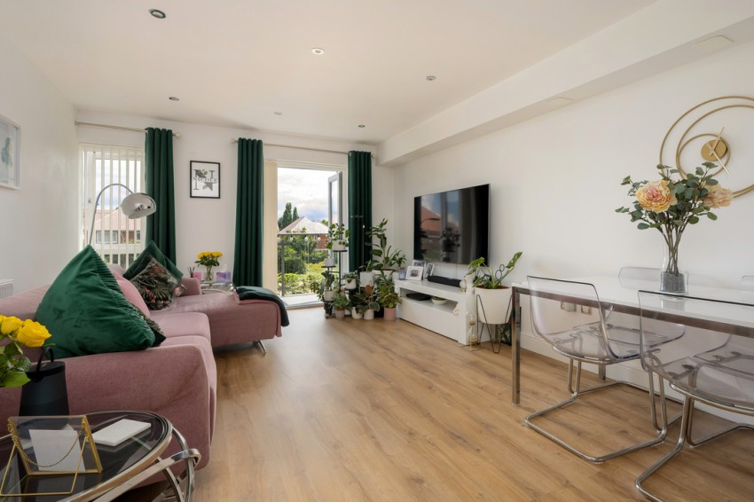 Images for Steel Close, Herne Bay