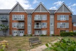 Images for Steel Close, Herne Bay