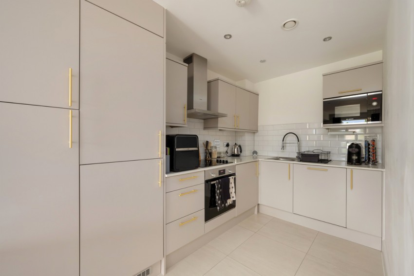 Images for Steel Close, Herne Bay