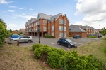 Images for Steel Close, Herne Bay