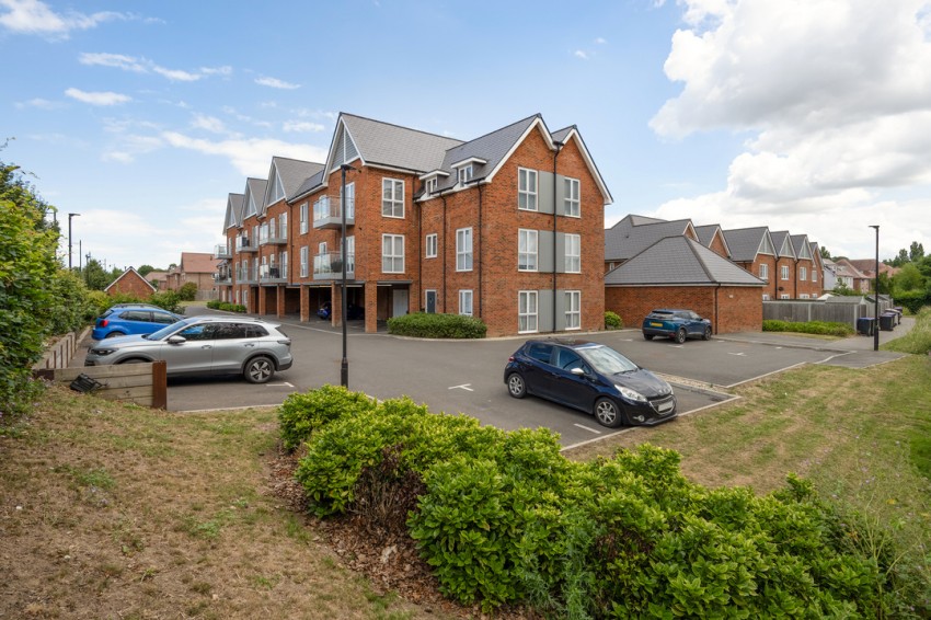 Images for Steel Close, Herne Bay