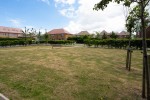 Images for Steel Close, Herne Bay
