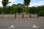 Images for Steel Close, Herne Bay