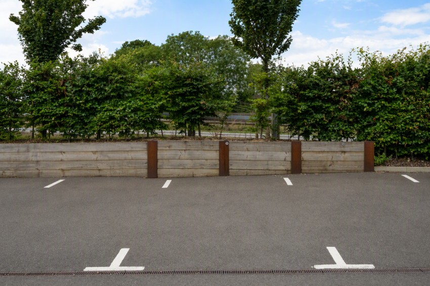 Images for Steel Close, Herne Bay