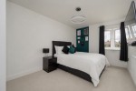 Images for Steel Close, Herne Bay