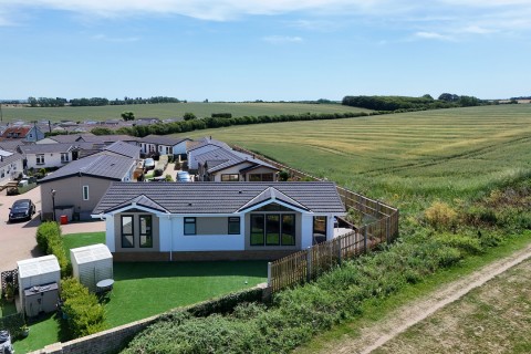 View Full Details for Reculver Rise, Herne Bay