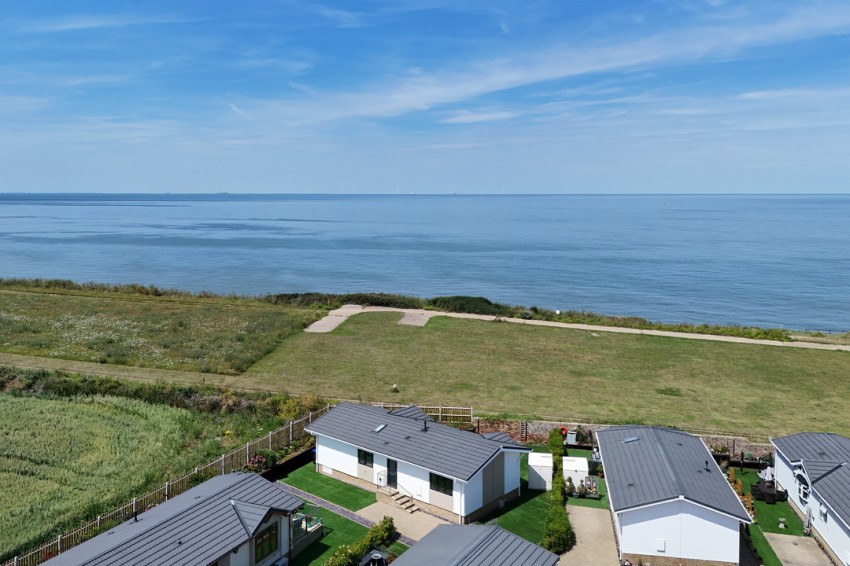 Images for Reculver Rise, Herne Bay