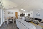 Images for Reculver Rise, Herne Bay