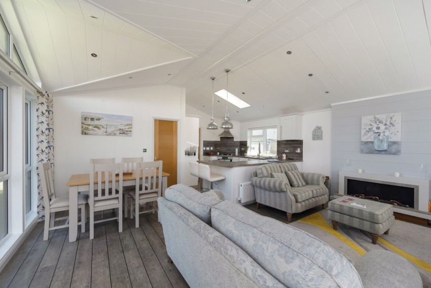 Images for Reculver Rise, Herne Bay