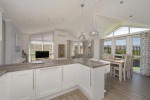 Images for Reculver Rise, Herne Bay