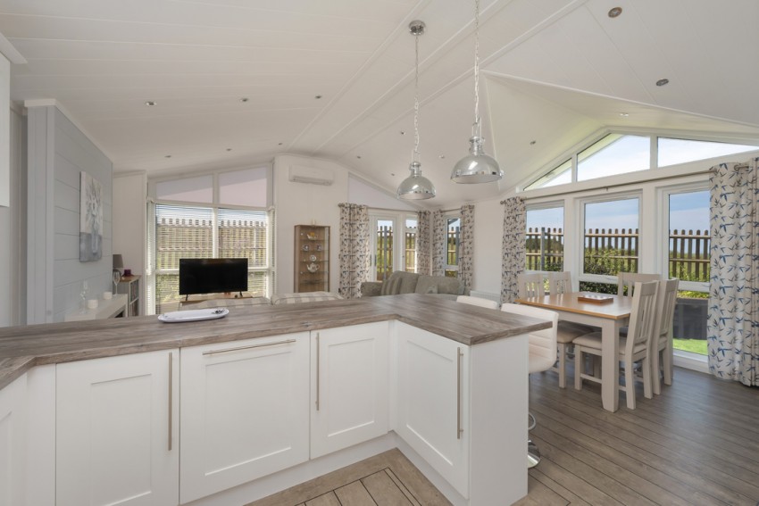 Images for Reculver Rise, Herne Bay