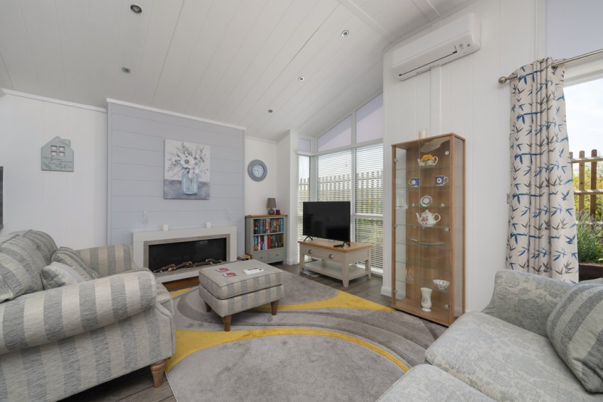 Images for Reculver Rise, Herne Bay