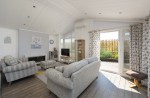 Images for Reculver Rise, Herne Bay