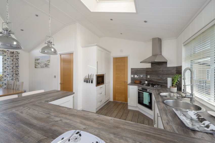 Images for Reculver Rise, Herne Bay