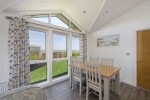 Images for Reculver Rise, Herne Bay