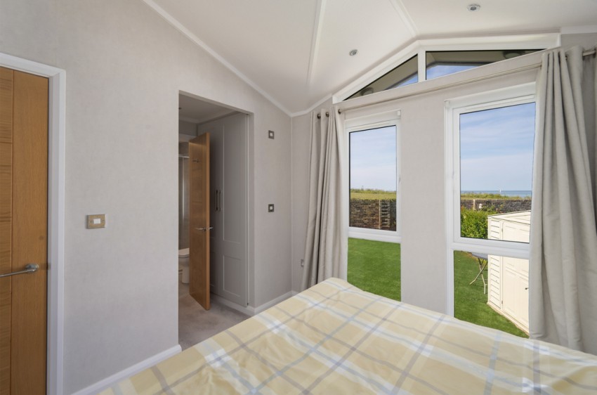Images for Reculver Rise, Herne Bay