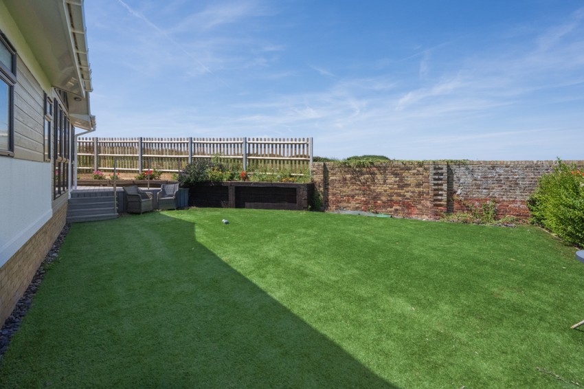 Images for Reculver Rise, Herne Bay