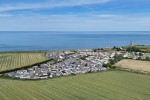 Images for Reculver Rise, Herne Bay