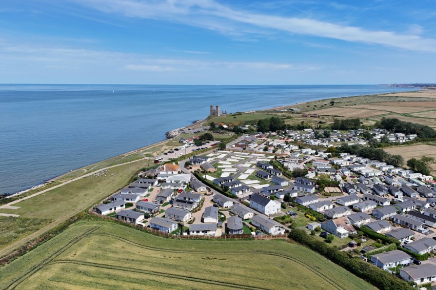 Images for Reculver Rise, Herne Bay