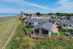 Images for Reculver Rise, Herne Bay