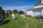 Images for Reculver Rise, Herne Bay