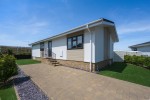 Images for Reculver Rise, Herne Bay