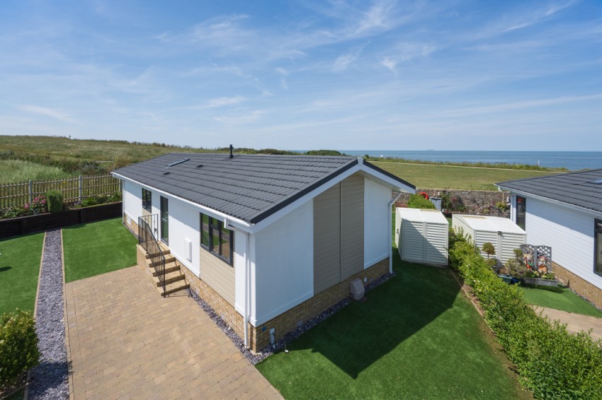 Images for Reculver Rise, Herne Bay