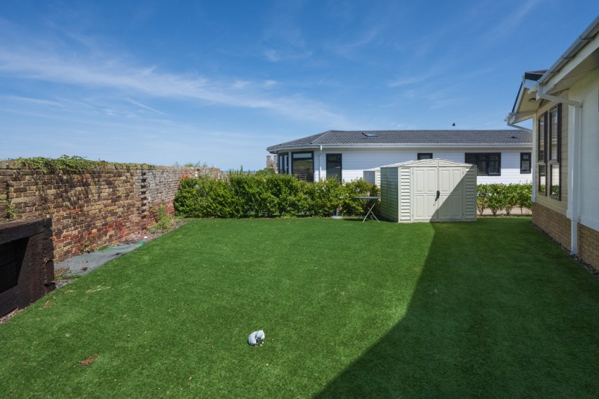 Images for Reculver Rise, Herne Bay