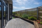 Images for Reculver Rise, Herne Bay