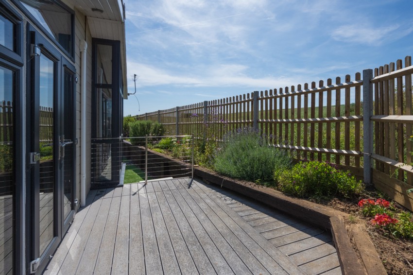 Images for Reculver Rise, Herne Bay