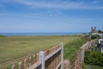 Images for Reculver Rise, Herne Bay