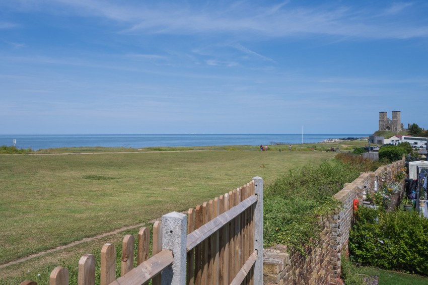 Images for Reculver Rise, Herne Bay