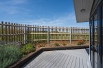 Images for Reculver Rise, Herne Bay