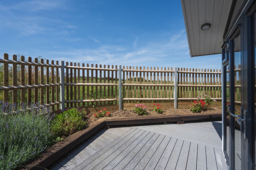 Images for Reculver Rise, Herne Bay