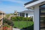 Images for Reculver Rise, Herne Bay
