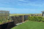 Images for Reculver Rise, Herne Bay